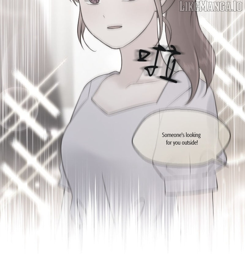 Soul to Soul Chapter 14 - page 4